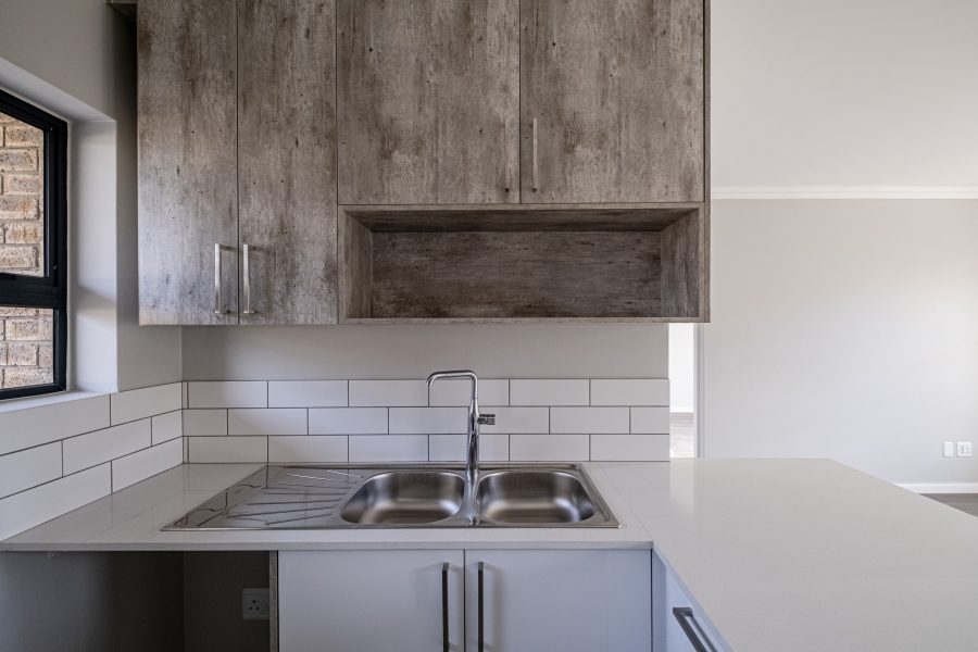 2 Bedroom Property for Sale in C Place Eastern Cape